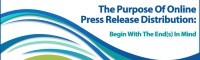 the-purpose-of-online-press-release-distribution