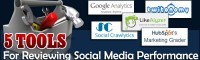 5-Tools-for-Reviewing-Social-Media-Performance