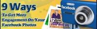 9-Ways-To-Get-Engagement-On-Your-Facebook-Photos