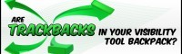 are-trackbacks-in-your-visibility-tool-backpack