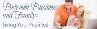 between-business-and-family