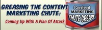 content marketing