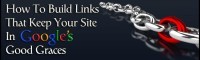 how-to-build-site-links-for-googles-good-graces