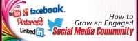 how-to-grow-an-engaged-social-media-community