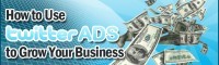 how-to-use-twitter-ads-to-grow-your-business