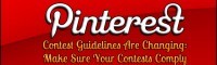 pinterest-contests-are-changing