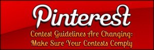 pinterest-contests-are-changing