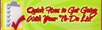 quick-fixes-to-get-going-with-your-to-do-list