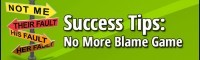 success-tips-no-more-blame-game