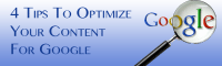 4tipstooptimizeforgoogle