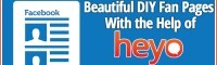 beautiful-diy-fan-pages-with-the-help-of-heyo