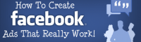 facebookads