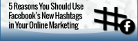 facebook_hashtags