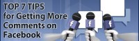 top-7-tips-for-getting-more-comments-on-facebook