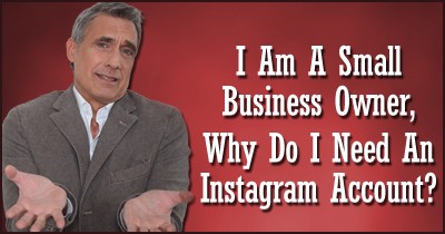 instagram accounts you should follow