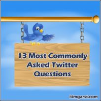 Blue bird on wooden sign