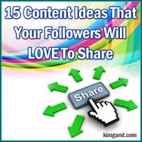 15-content-ideas-fi