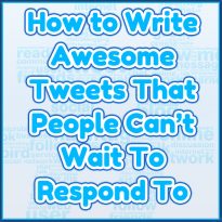 awesome-tweets-fi