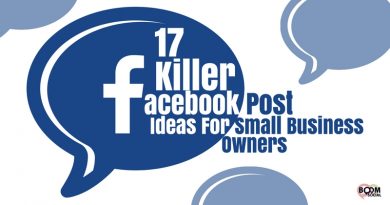 small business ideas