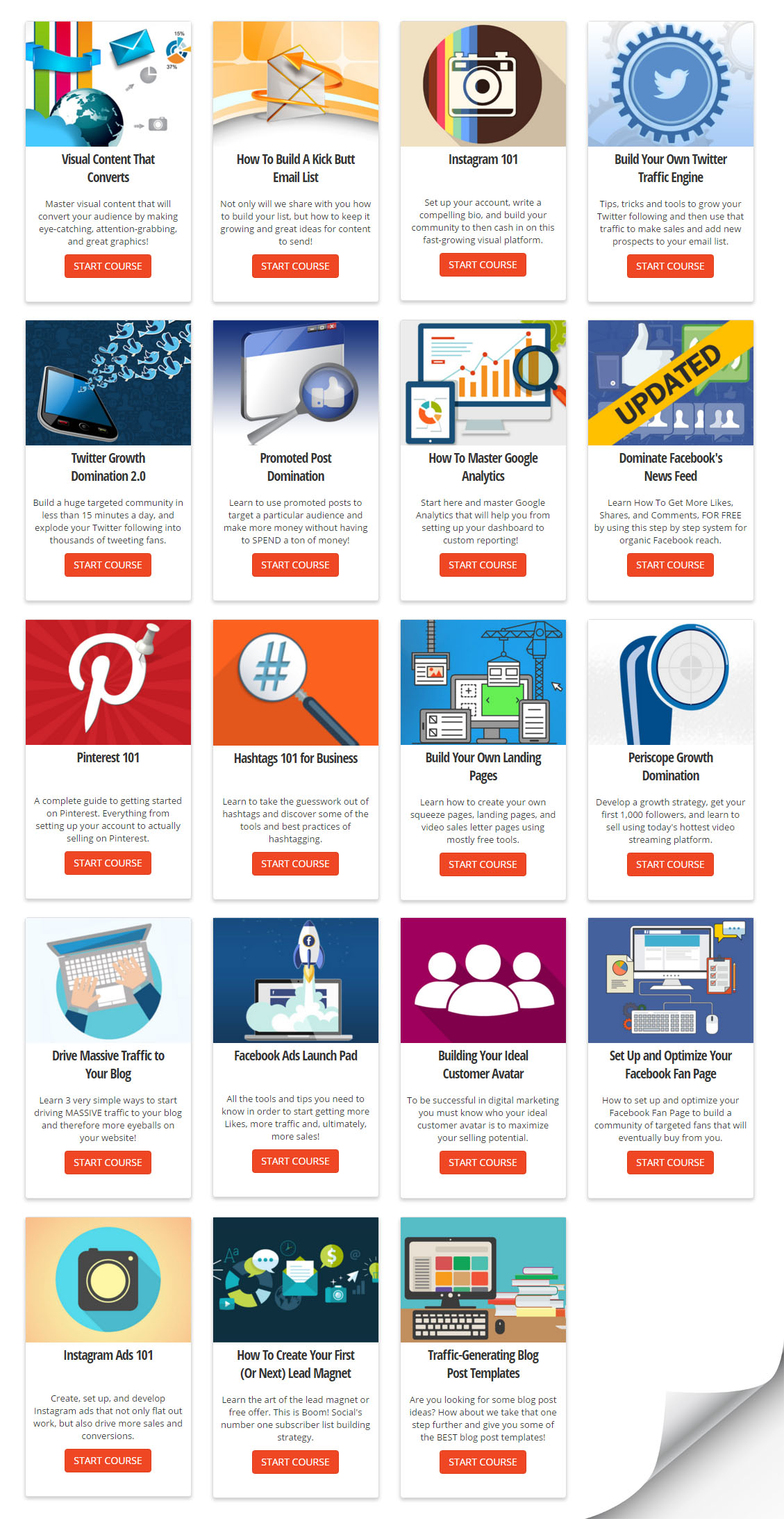 inner-circle-screen-grab-courses