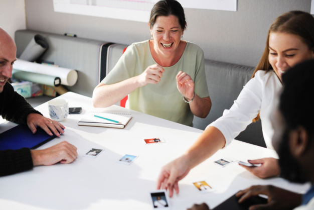 Successfully Manage a Remote Team with These 10 Tips – Kim Garst | AI ...