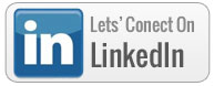 socicons2 02 In The Media