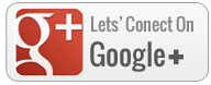 socicons 03 In The Media