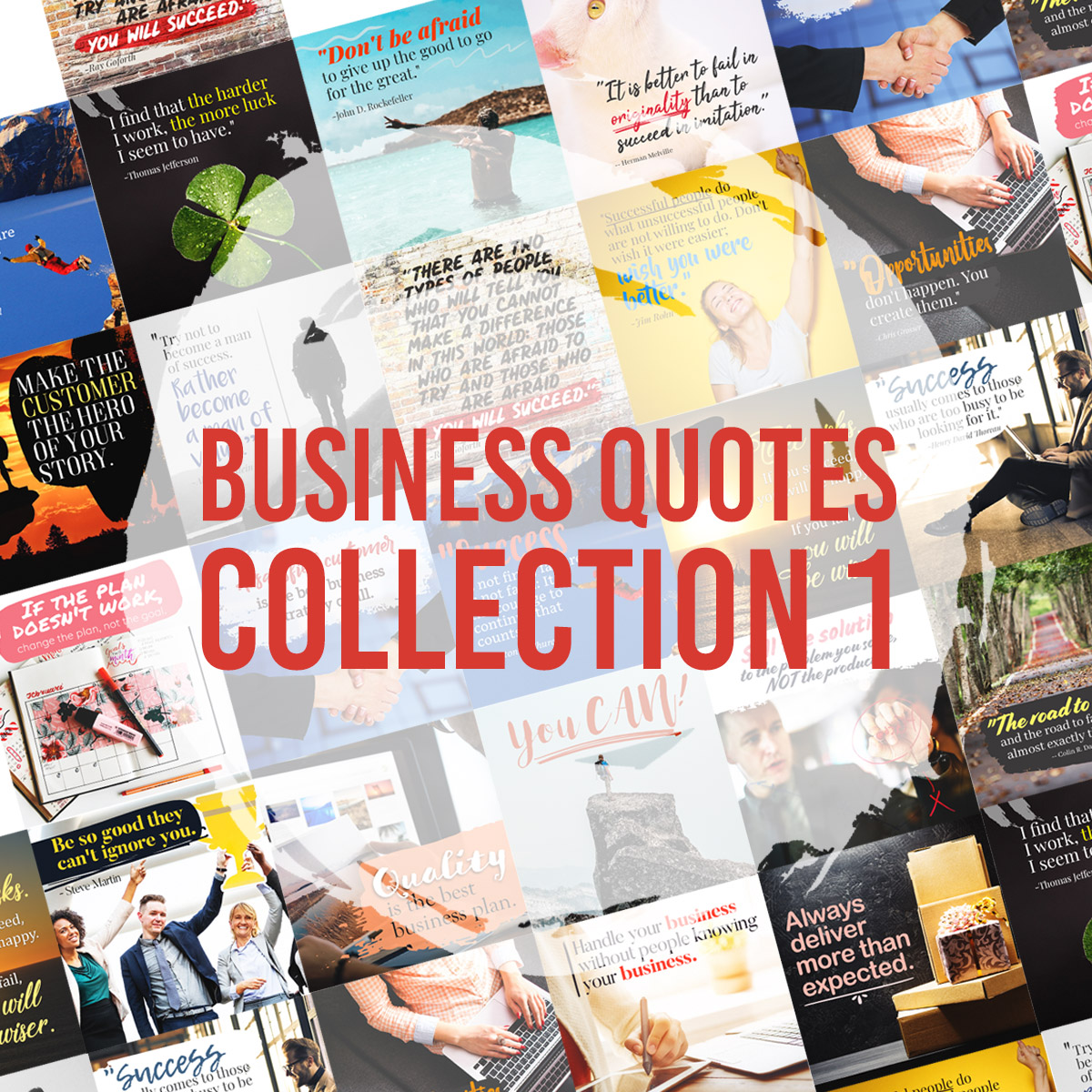 Business Quotes 2_Thumbnail 1
