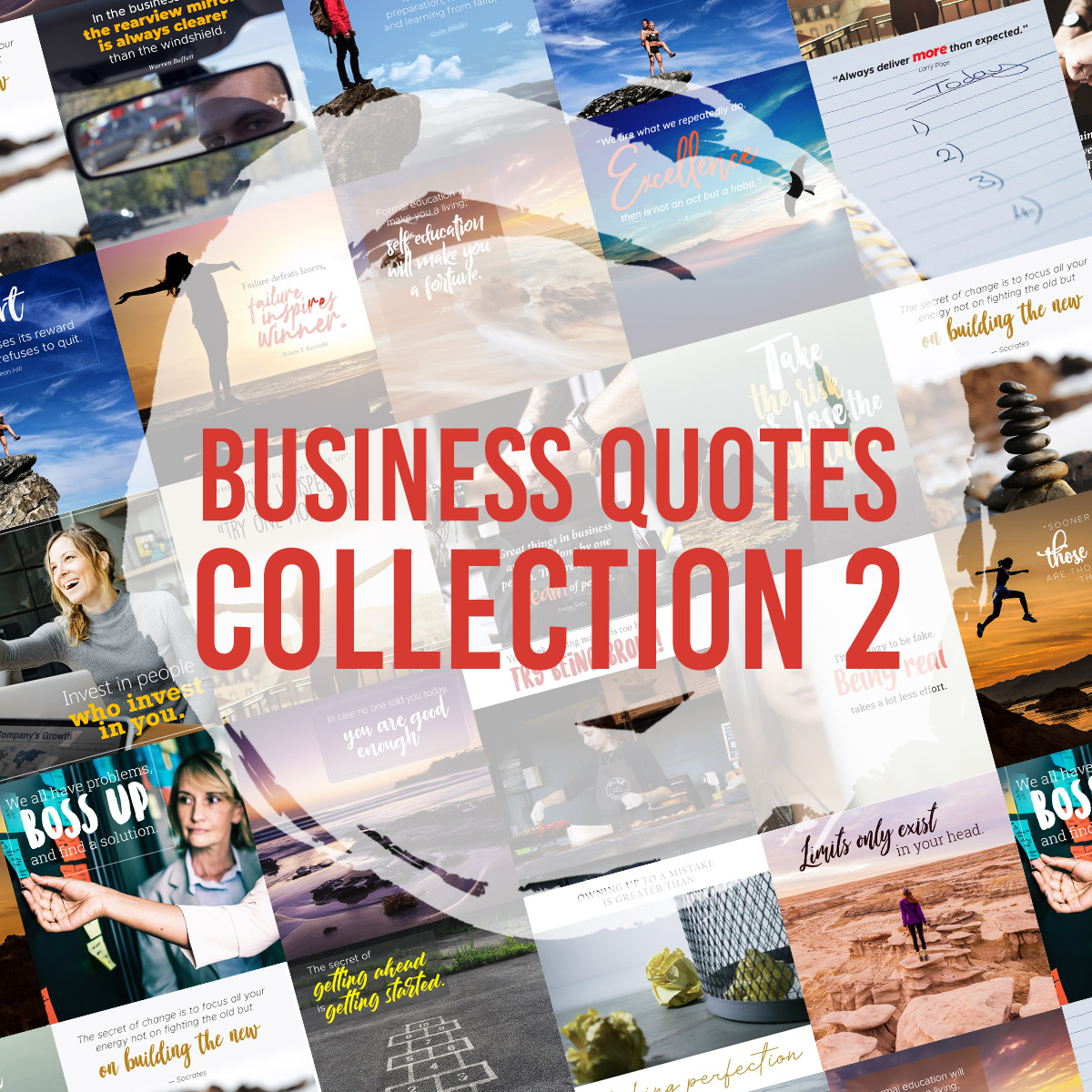 Business Quotes_Thumbnail 1