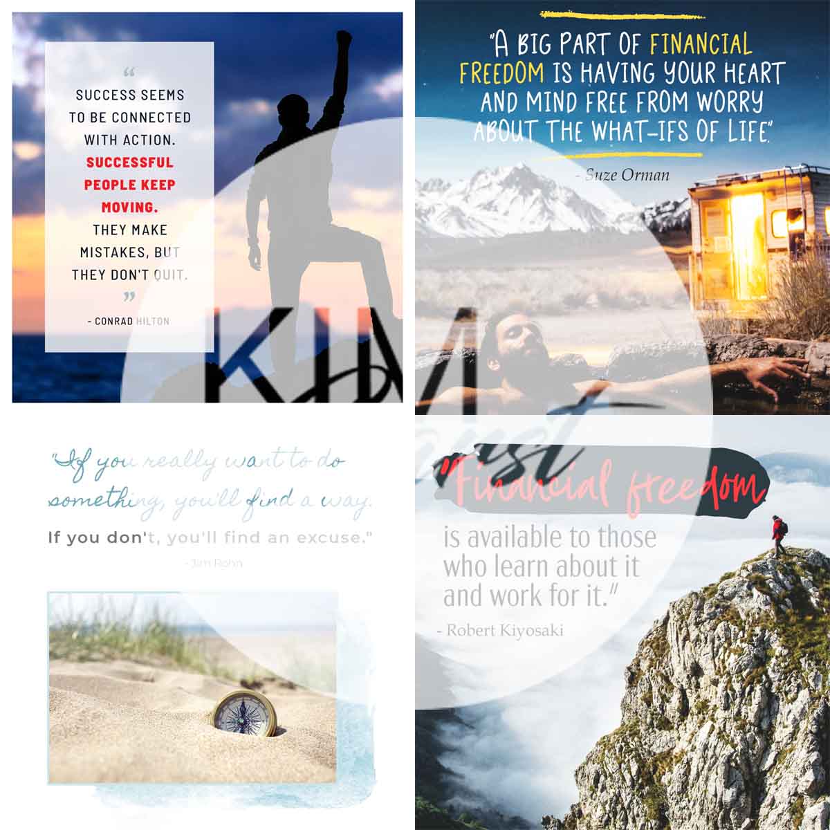 Business Quotes_Thumbnail 4