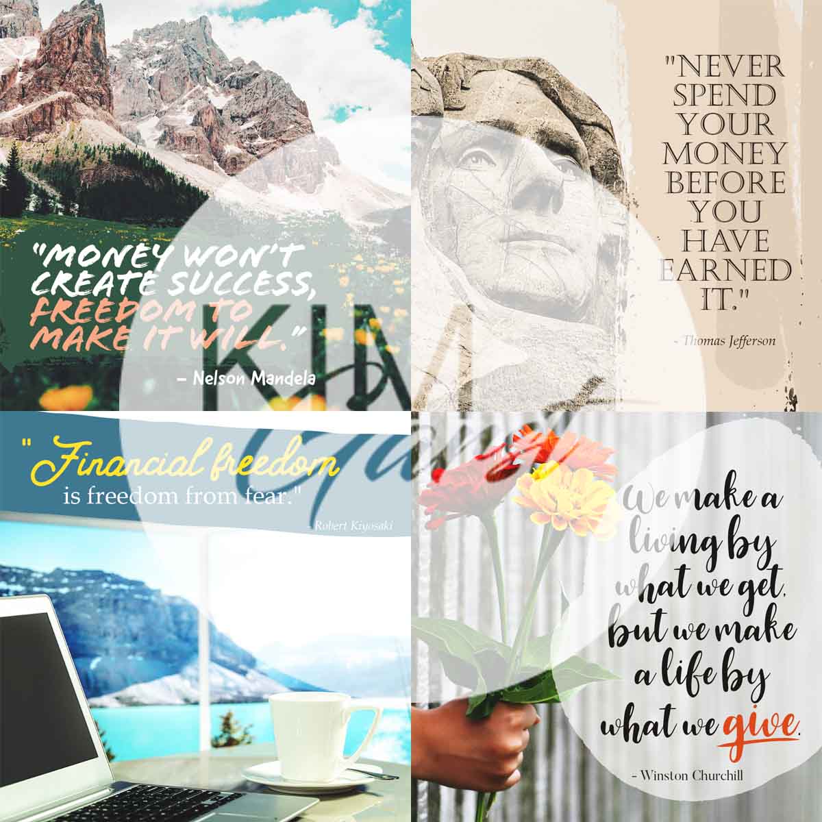 Business Quotes_Thumbnail 6