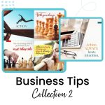 Business Tips Collection 2