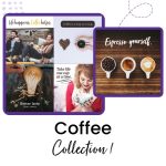 Coffee Collection 1