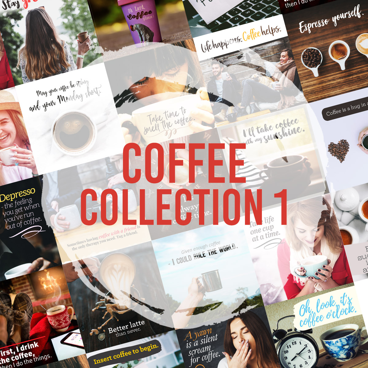 Coffee Collection 1_Thumbnail 1