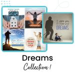 Dreams Collection 1