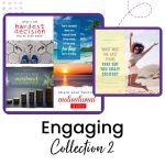 Engaging Collection 02