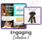 Engaging Collection 03