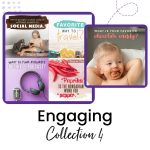 Engaging Collection 04