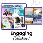 Engaging Collection 07