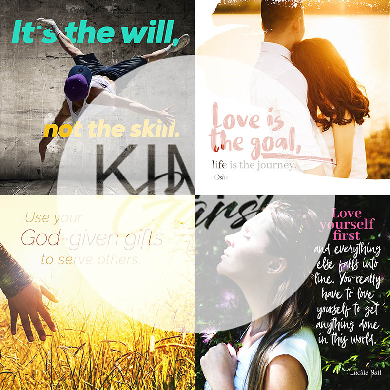 FB INSTA_Inspiration Collection 4_Thumbnail 4