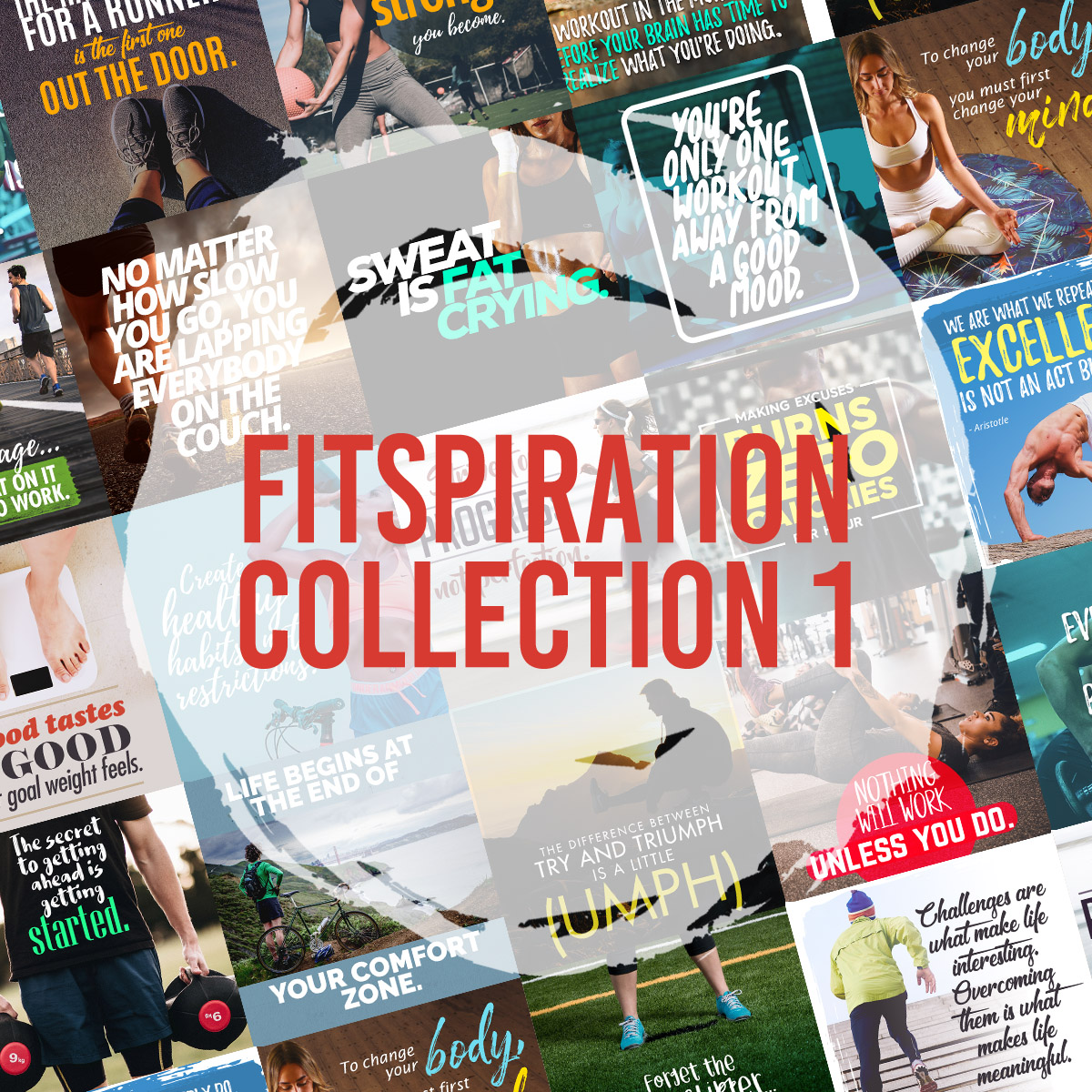 FB_INSTA_Fitspiration Collection 1_Thumbnail 1
