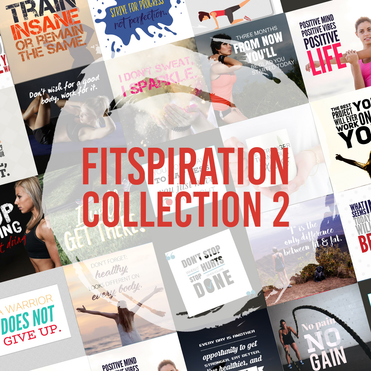 FB_INSTA_Fitspiration Collection 2_Thumbnail 1