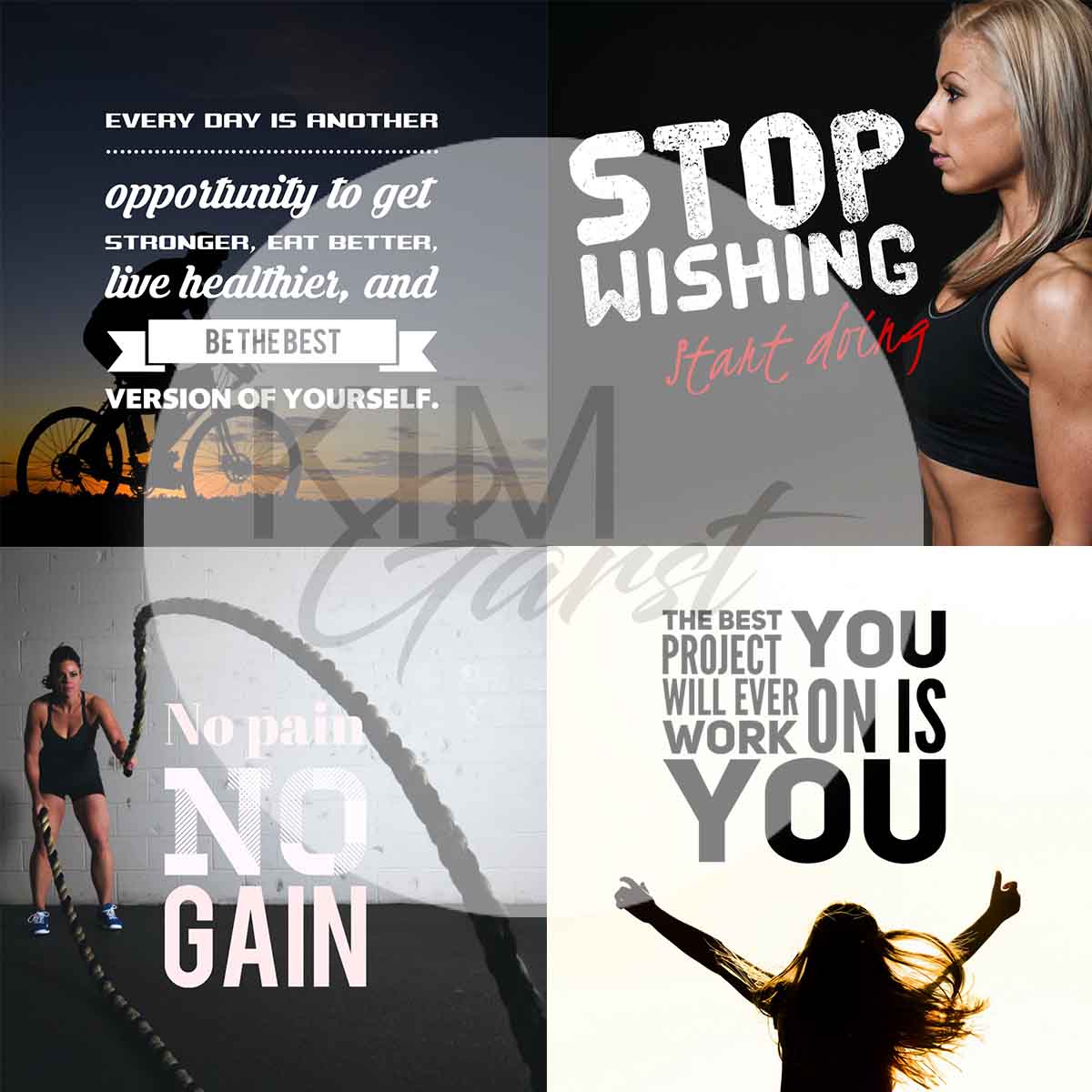 FB_INSTA_Fitspiration Collection 2_Thumbnail 4