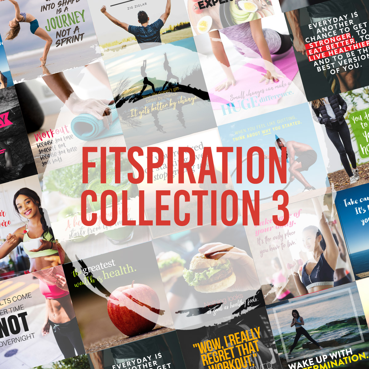 FB_INSTA_Fitspiration Collection 3_Thumbnail 1