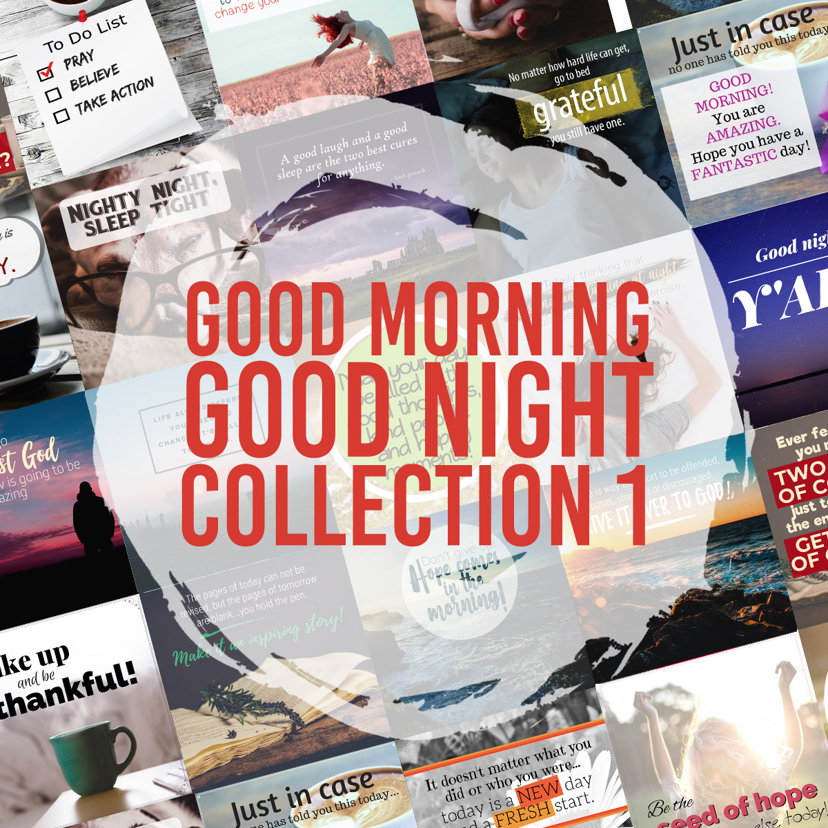 FB_INSTA_Good Morning_Good Night Collection 1_Thumbnail 1