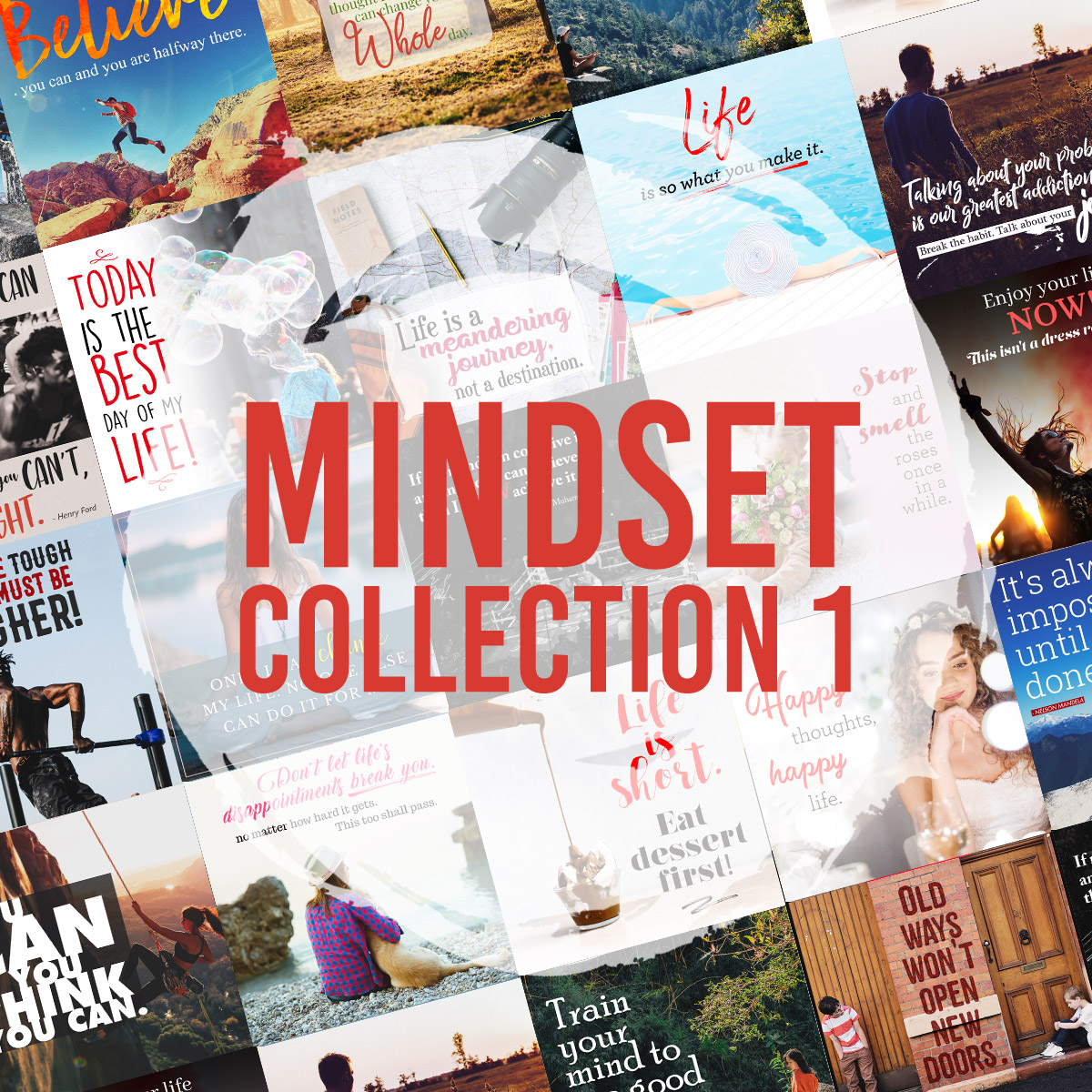 FB_INSTA_Mindset Collection 1_Thumbnail 1