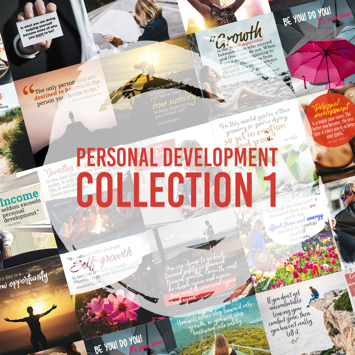 FB_INSTA_Personal Development Collection 1_Thumbnail 1