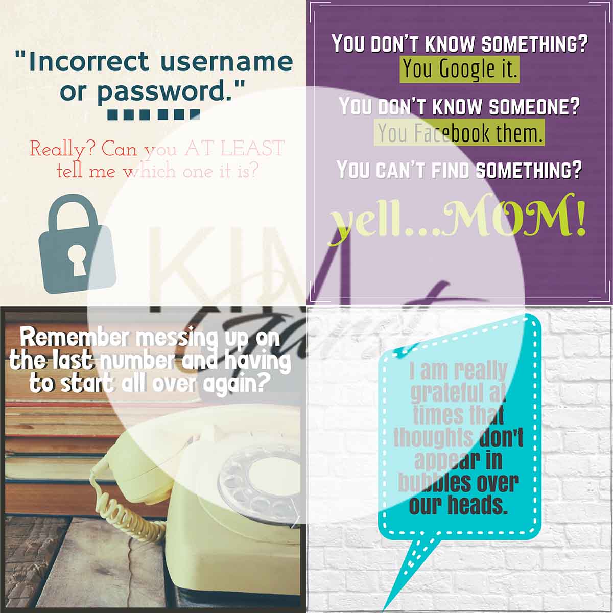 Humor Collection 1_Thumbnail 5