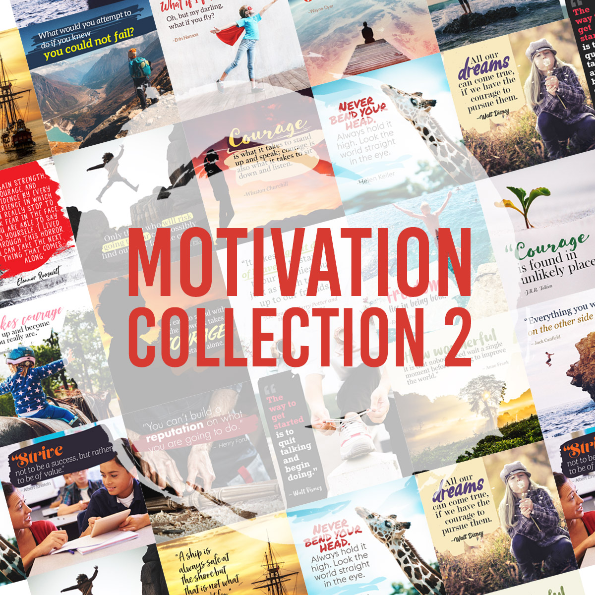 Motivation_Thumbnail 1