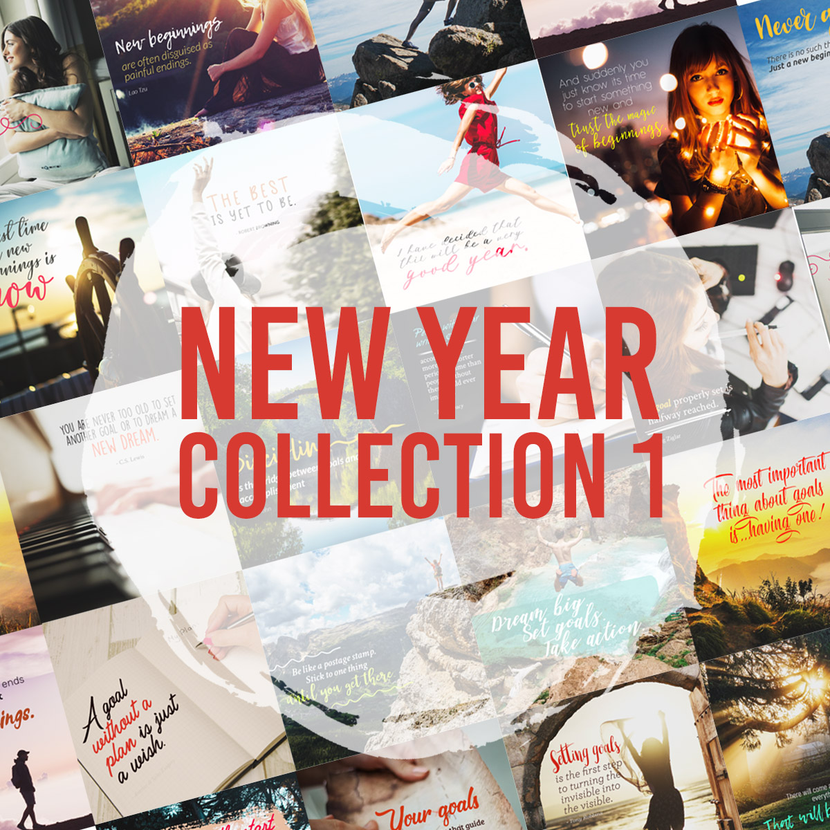 New Year_Thumbnail 1
